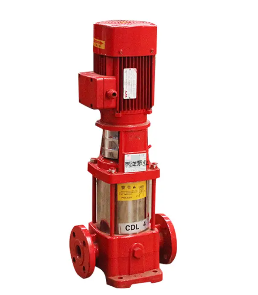 多級穩(wěn)壓消防泵廠家,穩(wěn)壓多級消防泵,上海多級穩(wěn)壓泵廠家